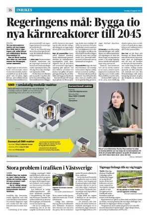 strengnastidning-20230810_000_00_00_016.pdf