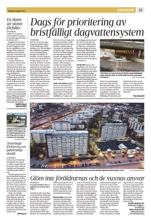 strengnastidning-20230810_000_00_00_019.pdf