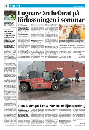 strengnastidning-20230811_000_00_00_004.pdf