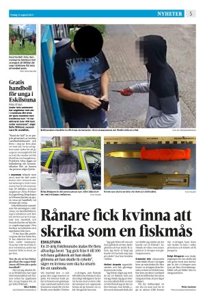 strengnastidning-20230811_000_00_00_005.pdf