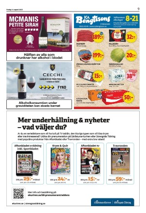 strengnastidning-20230811_000_00_00_009.pdf