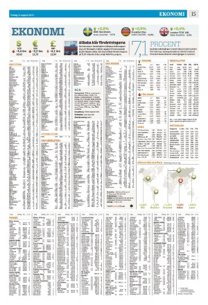 strengnastidning-20230811_000_00_00_015.pdf