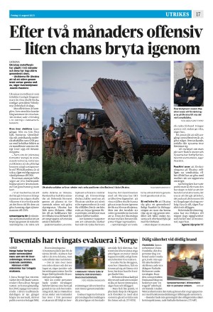 strengnastidning-20230811_000_00_00_017.pdf