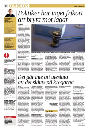 strengnastidning-20230811_000_00_00_018.pdf
