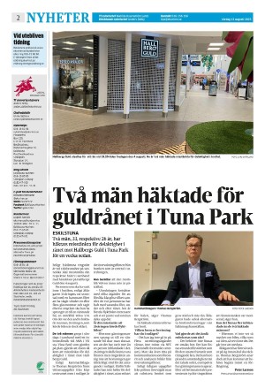 strengnastidning-20230812_000_00_00_002.pdf