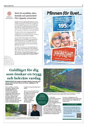 strengnastidning-20230812_000_00_00_003.pdf