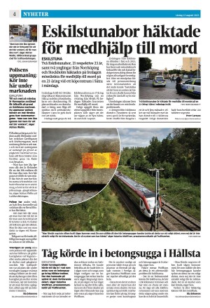 strengnastidning-20230812_000_00_00_004.pdf