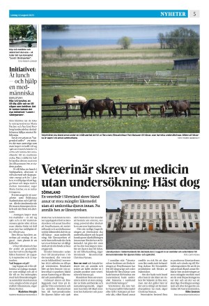strengnastidning-20230812_000_00_00_005.pdf