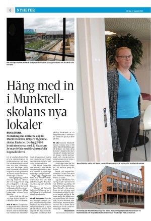 strengnastidning-20230812_000_00_00_006.pdf