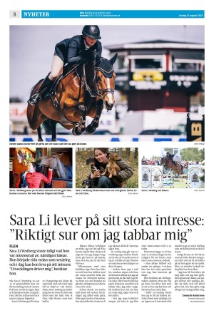 strengnastidning-20230812_000_00_00_008.pdf