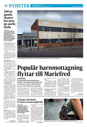 strengnastidning-20230812_000_00_00_010.pdf
