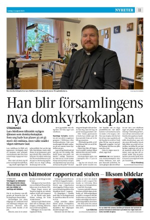 strengnastidning-20230812_000_00_00_011.pdf