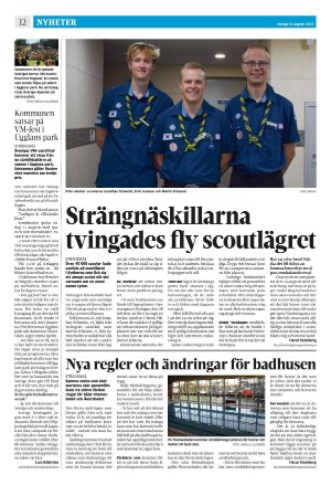 strengnastidning-20230812_000_00_00_012.pdf