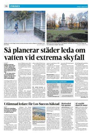 strengnastidning-20230812_000_00_00_016.pdf