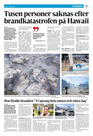 strengnastidning-20230812_000_00_00_017.pdf