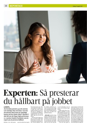 strengnastidning-20230812_000_00_00_018.pdf