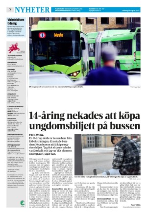 strengnastidning-20230814_000_00_00_002.pdf