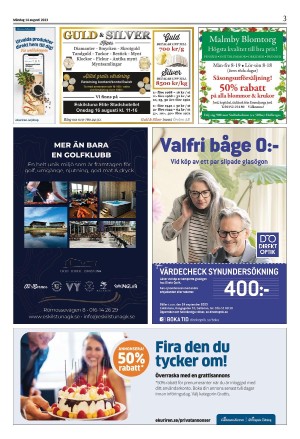 strengnastidning-20230814_000_00_00_003.pdf