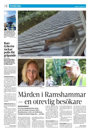 strengnastidning-20230814_000_00_00_004.pdf