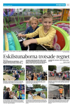strengnastidning-20230814_000_00_00_005.pdf