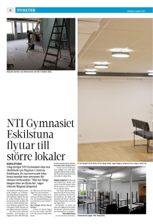 strengnastidning-20230814_000_00_00_006.pdf