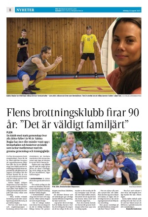 strengnastidning-20230814_000_00_00_008.pdf