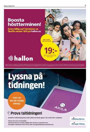 strengnastidning-20230814_000_00_00_009.pdf