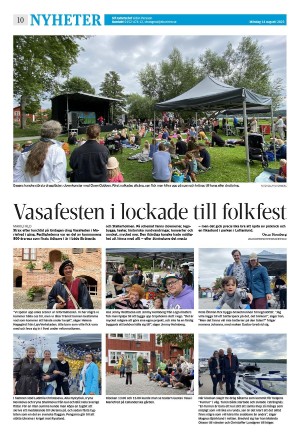strengnastidning-20230814_000_00_00_010.pdf