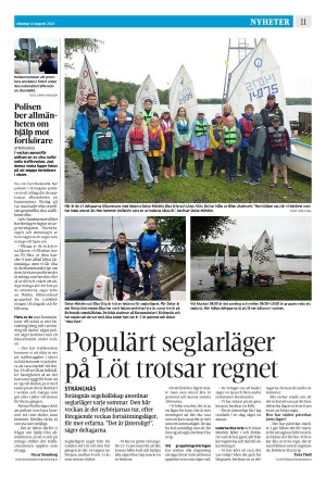strengnastidning-20230814_000_00_00_011.pdf
