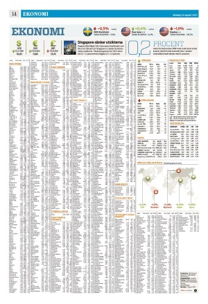 strengnastidning-20230814_000_00_00_014.pdf