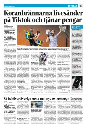 strengnastidning-20230814_000_00_00_015.pdf