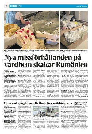 strengnastidning-20230814_000_00_00_016.pdf