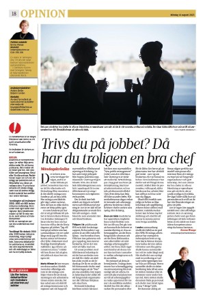 strengnastidning-20230814_000_00_00_018.pdf