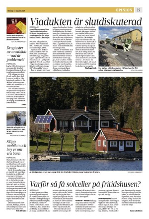 strengnastidning-20230814_000_00_00_019.pdf