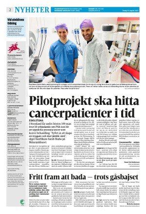 strengnastidning-20230815_000_00_00_002.pdf
