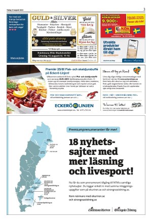 strengnastidning-20230815_000_00_00_003.pdf