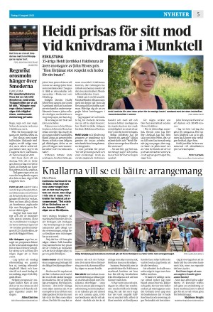 strengnastidning-20230815_000_00_00_005.pdf