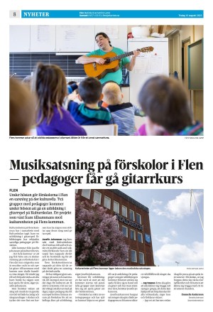 strengnastidning-20230815_000_00_00_008.pdf