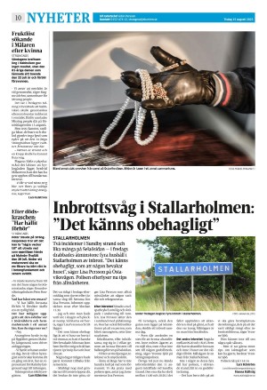 strengnastidning-20230815_000_00_00_010.pdf