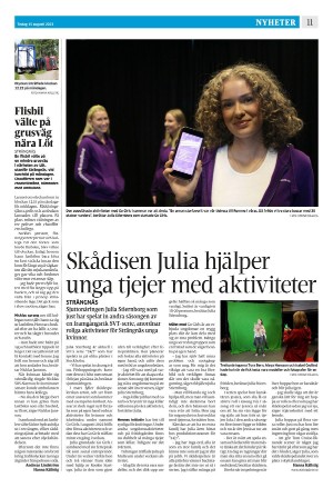strengnastidning-20230815_000_00_00_011.pdf