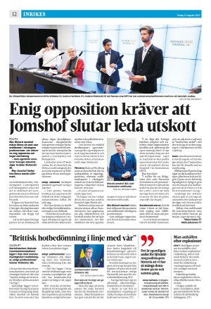 strengnastidning-20230815_000_00_00_012.pdf