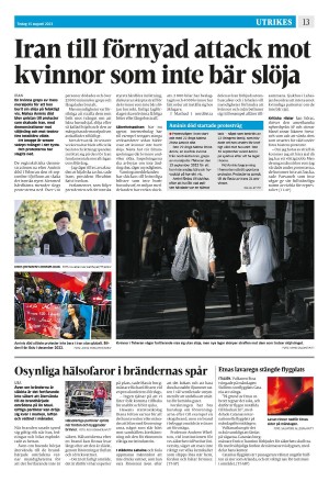 strengnastidning-20230815_000_00_00_013.pdf