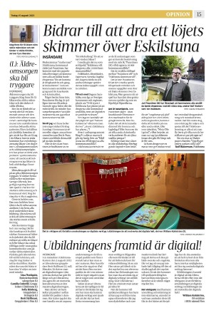 strengnastidning-20230815_000_00_00_015.pdf