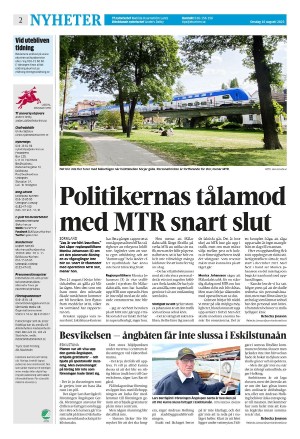 strengnastidning-20230816_000_00_00_002.pdf