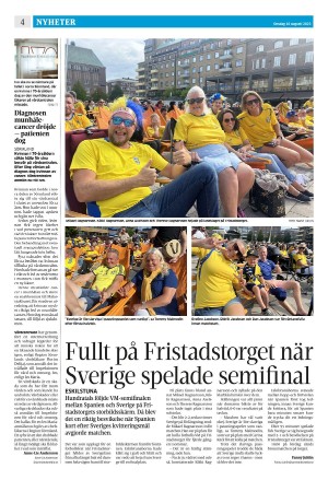strengnastidning-20230816_000_00_00_004.pdf