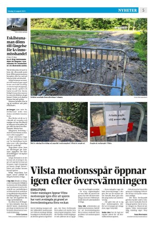 strengnastidning-20230816_000_00_00_005.pdf