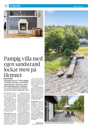 strengnastidning-20230816_000_00_00_006.pdf
