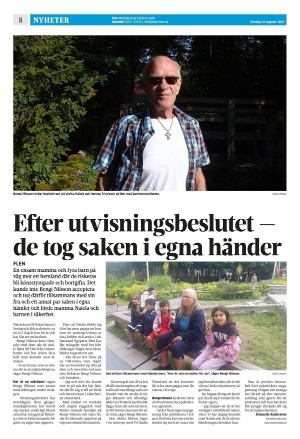 strengnastidning-20230816_000_00_00_008.pdf
