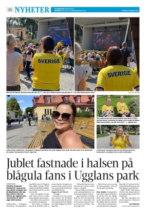 strengnastidning-20230816_000_00_00_010.pdf