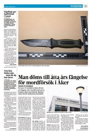 strengnastidning-20230816_000_00_00_011.pdf